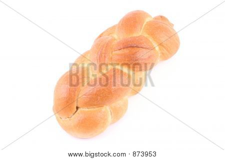 Challah