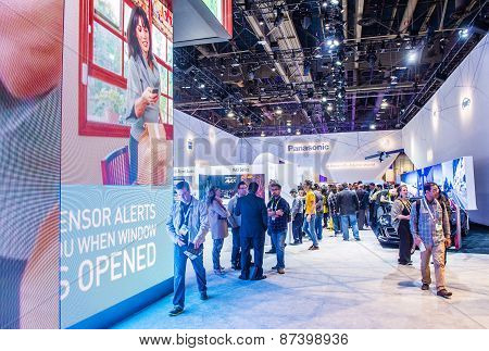 Ces 2015