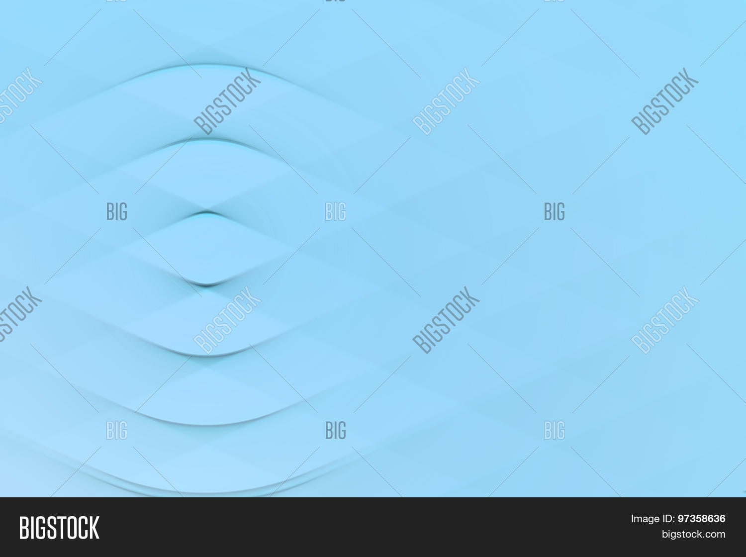 Spin Blur Wood Texture Image & Photo (Free Trial) | Bigstock