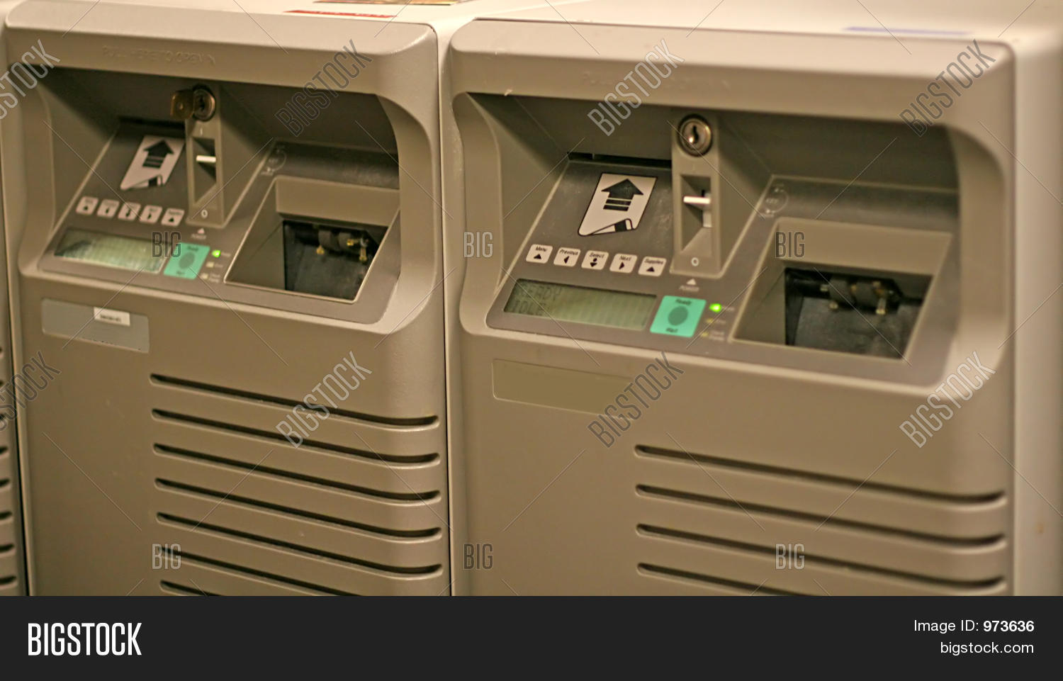 Airline Ticket Printer Image & Photo (Free Trial) Bigstock