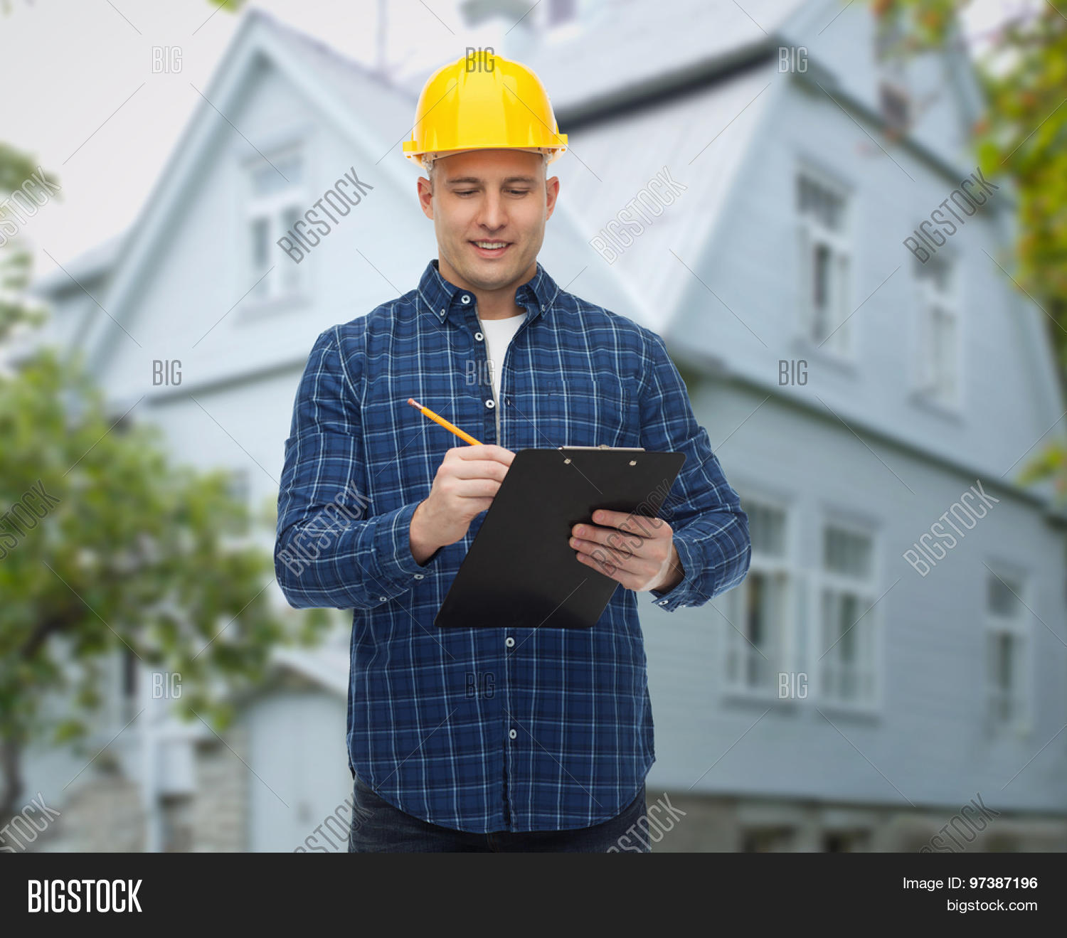 Человек в каске. Монтажник иконка. Строитель пиктограмма. Инженер. Инженер в каске.