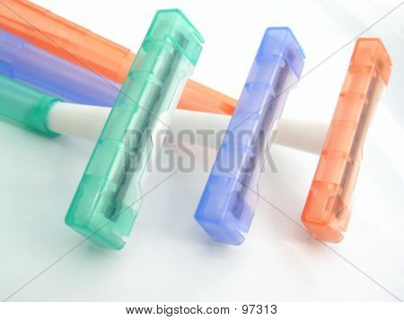 Razor
