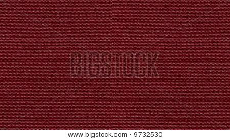 Fabric pozadí