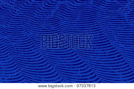 Water texture
