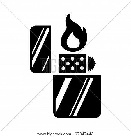 Lighter