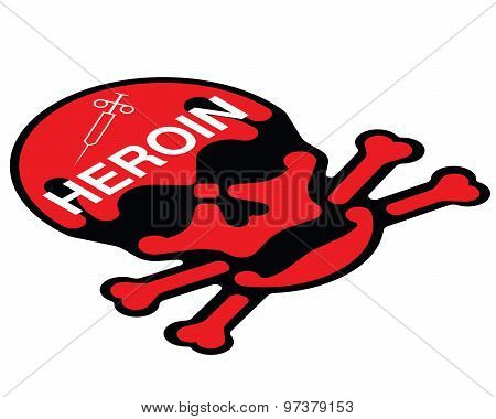 Heroin Addiction
