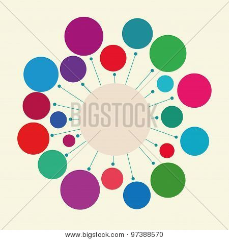 Abstract Geometric