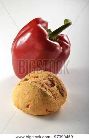 Bread And Pepper_1.jpg