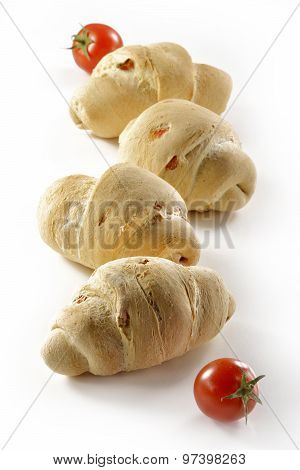 Bread With Tomato_3
