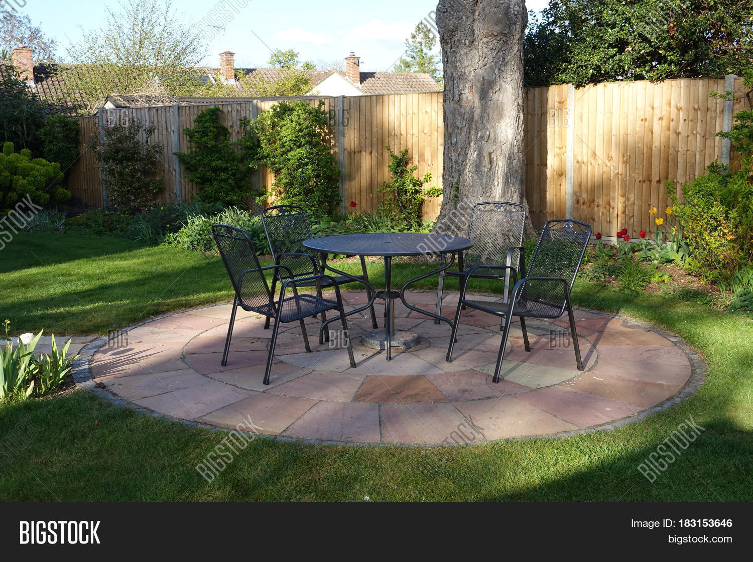 Patio English Meaning at Denise Piotrowski blog