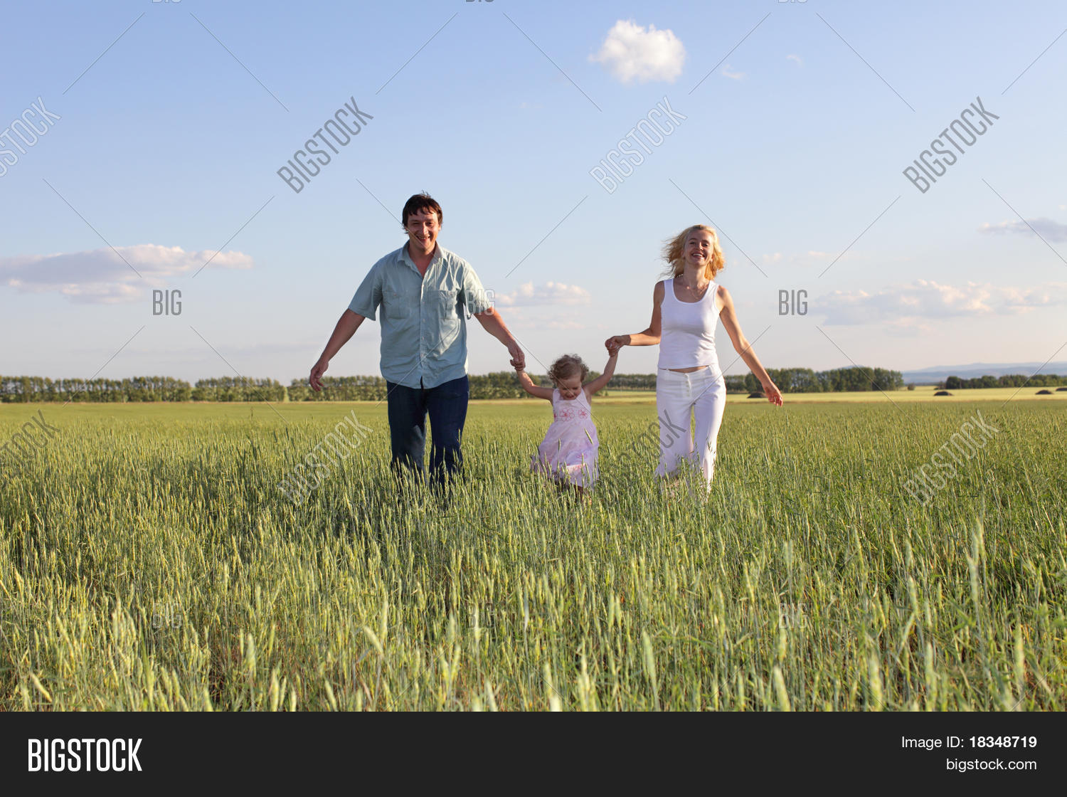 Схема предложения он видит как поле отец убирает. И слышно было до рассвета как ликовал. Он видит как поле отец. Презентация на тему орфография глаголов. Папа в поле.