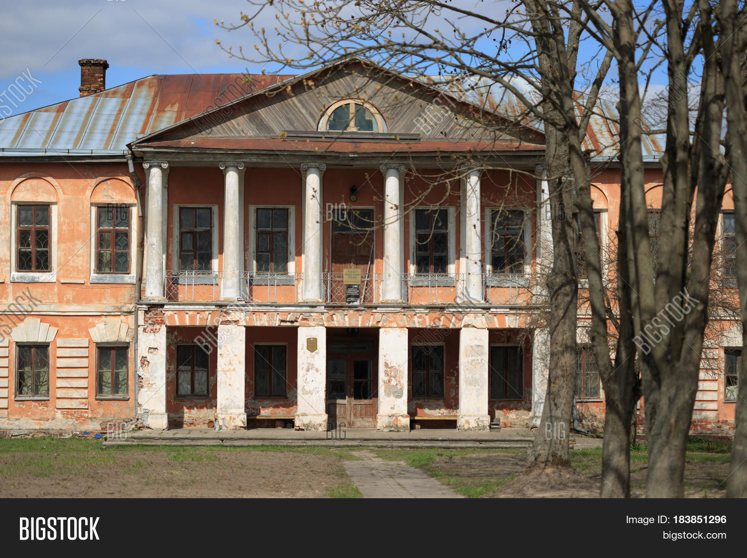 Gomel, Belarus - 19 Image & Photo (Free Trial) | Bigstock