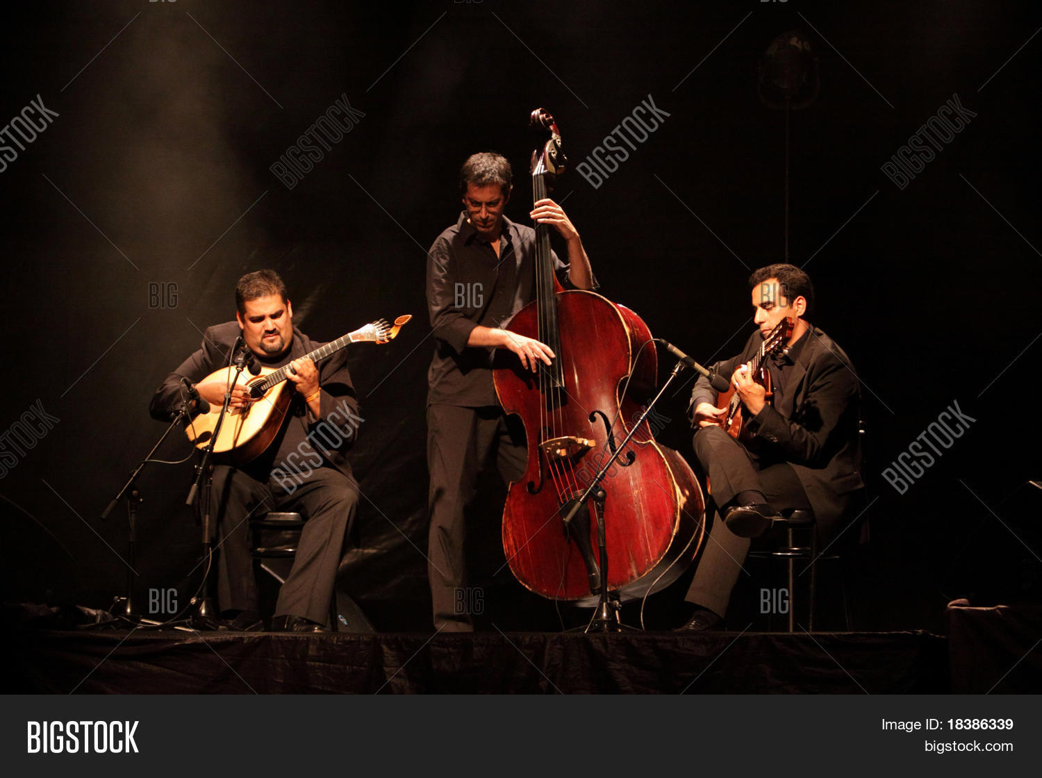 LOULE, PORTUGAL - JUNE Image & Photo (Free Trial) | Bigstock