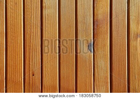 Wooden deck high resulution detailed texture