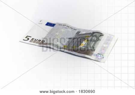 5 Euro