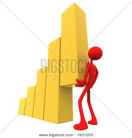 Effettua le statistiche