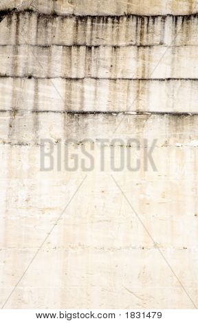 Wall