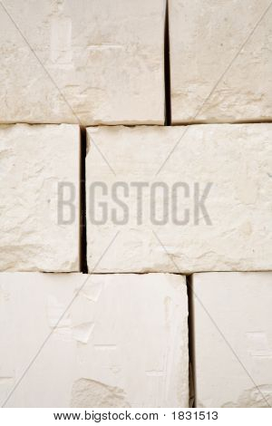 Wall