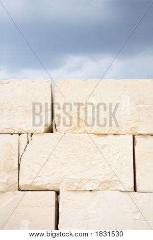 Wall