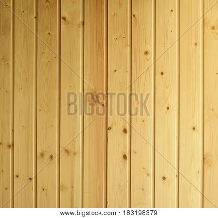 The background consists of a pine wooden board. Rural ecological interior