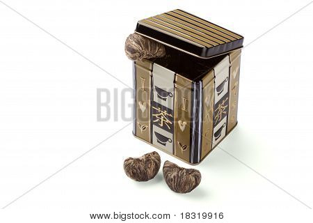 Tea