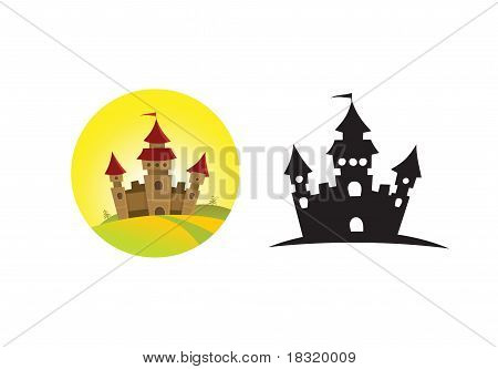 Castle