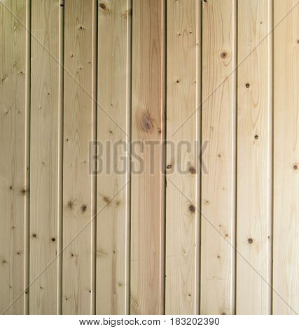 The background consists of a pine wooden board. Rural ecological interior
