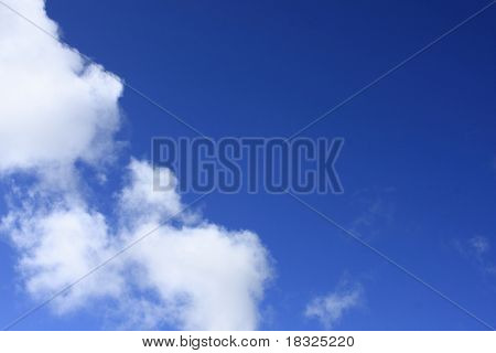 Wolken