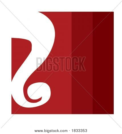 Cópia de Design de interiores