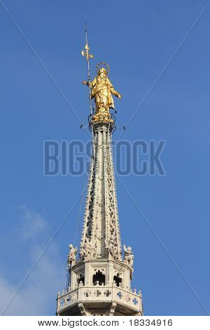 Nostra Signora