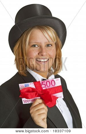 Fortune