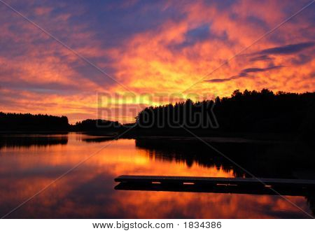 Midnightsun