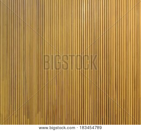 Wood Slats texture seamless background timber battens