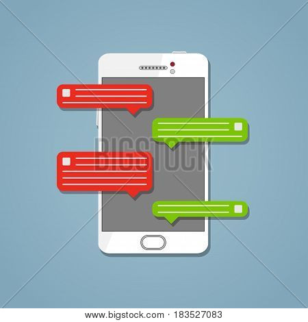 Vertically Positioned Vector & Photo (Free Trial) | Bigstock