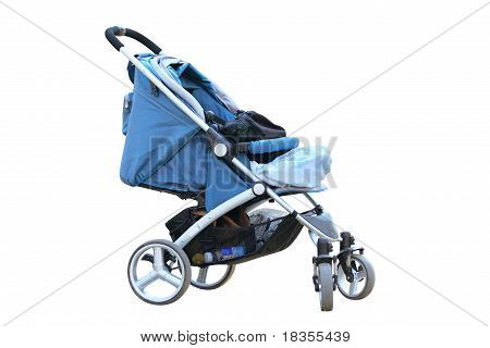 Perambulator