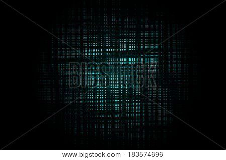 Wallpapers abstractionism background illustration minimalism style texture pattern