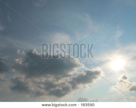 Sun 001