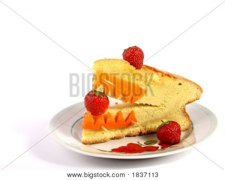 Piepiece