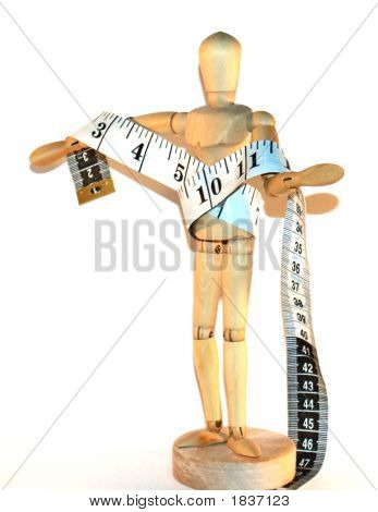 Nl3 1 Mantape