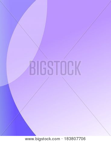 soft background, purple elegant background, simple background