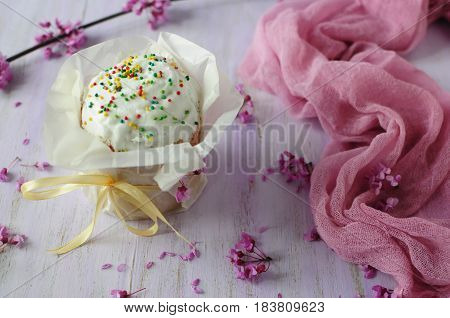 Colorful still lifes with pastries. Bakery products. Sweet pastries. Festive pastry. Beautiful still lifes with baking.