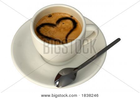 Expresso