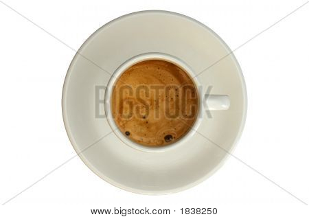 Expresso