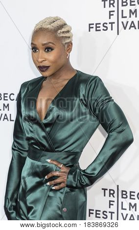 Tff 17 Opening Night Red Carpet Clive Davis: The Soundtrack Of Our Lives