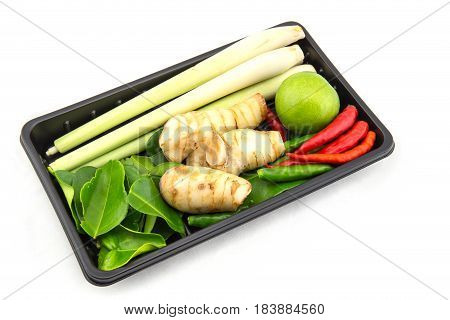 Asia, Asian, Chili, Cooking, Cuisine, Cultural, Delicious, Eat, Food, Fresh, Galangal, Green, Health