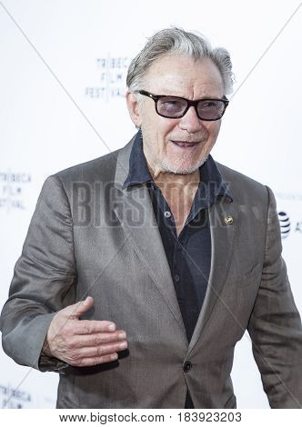 Tff 2017 - 25Th Anniversary Of Reservoir Dogs