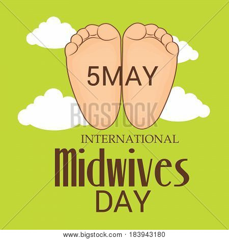 Midwives Day_29_april_03