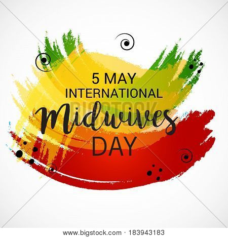 Midwives Day_29_april_04