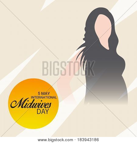 Midwives Day_29_april_05