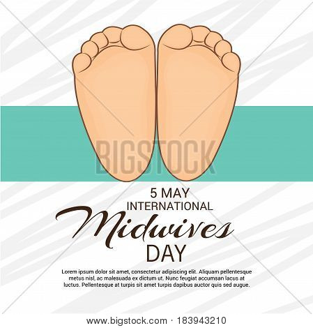 Midwives Day_29_april_09